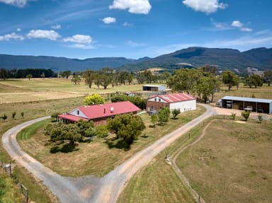 Property 49 Rosedean Road, Caveside TAS 7304 IMAGE 0