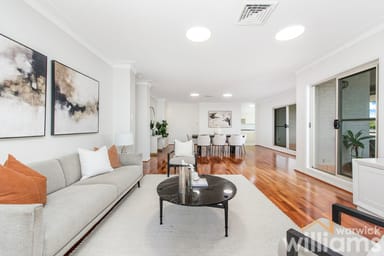 Property 28/3 Abbotsford Cove Drive, Abbotsford NSW 2046 IMAGE 0