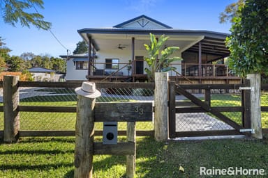 Property 33 Church Street, POMONA QLD 4568 IMAGE 0