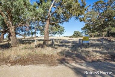 Property Mactiers Lane, METCALFE VIC 3448 IMAGE 0