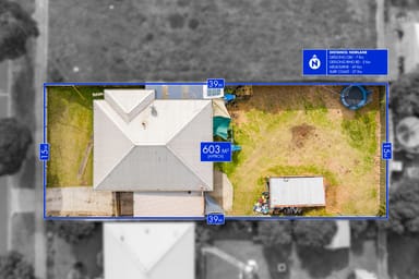 Property 554 Thompson Road, Corio VIC 3214 IMAGE 0