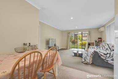 Property 1, 4 Parklands Parade, Newnham TAS 7248 IMAGE 0