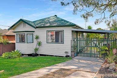 Property 100 Yarrawonga Park Road, Yarrawonga Park NSW 2264 IMAGE 0