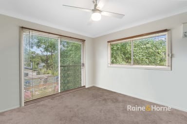 Property 18 Kooreal Road, KINCUMBER NSW 2251 IMAGE 0