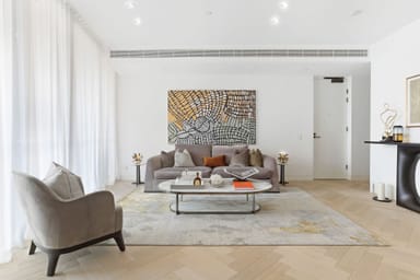 Property XX, 76 Gloucester Street, The Rocks NSW 2000 IMAGE 0