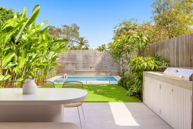 Property 1, 12 Reina Street, North Bondi NSW 2026 IMAGE 0