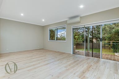 Property 33 Simpson Street, Dundas Valley NSW 2117 IMAGE 0