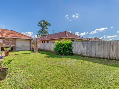 Property 1 Pro Hart Place, COOMBABAH QLD 4216 IMAGE 0
