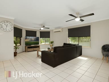 Property 2-7 James House Close, Singleton NSW 2330 IMAGE 0