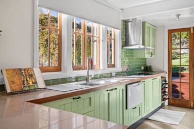 Property 13 Schultz Road, Cradoc TAS 7109 IMAGE 0
