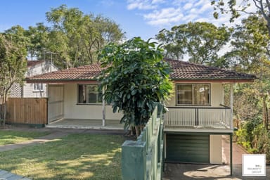 Property 866 South Pine Road, Everton Park QLD 4053 IMAGE 0