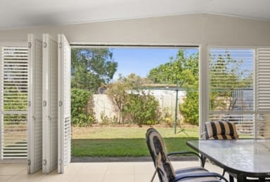 Property 71 Webster Street, Bongaree QLD 4507 IMAGE 0