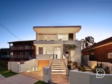 Property Cabarita NSW 2137 IMAGE 0