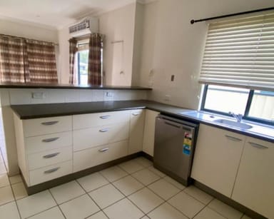 Property 1, 77 BEARDMORE Crescent, Dysart QLD 4745 IMAGE 0