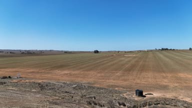 Property 'Ryans' Archie Road, Murray Town SA 5481 IMAGE 0
