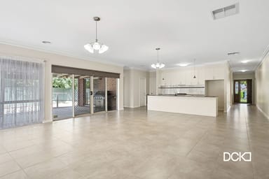 Property 29 Sparrowhawk Road, Long Gully VIC 3550 IMAGE 0