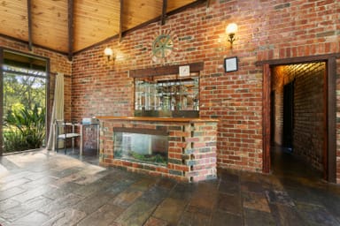 Property 410 Purvis Road, Yallourn North VIC 3825 IMAGE 0