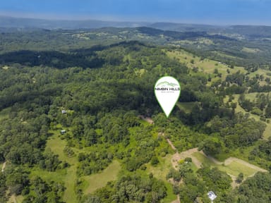 Property 84, Old Tweed Road, WADEVILLE NSW 2474 IMAGE 0
