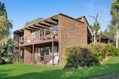 Property 7-9 Picton Avenue, Picton NSW 2571 IMAGE 0