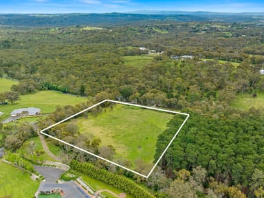 Property 152 Brysons Road, Wonga Park VIC 3115 IMAGE 0