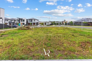 Property 1 Birdwing Street, Leppington NSW 2179 IMAGE 0