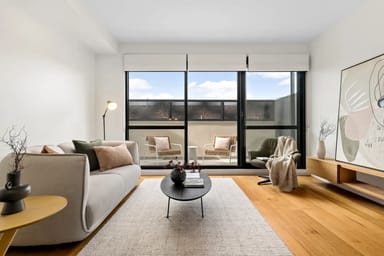 Property 117, 776 Sydney Road, Brunswick VIC 3056 IMAGE 0