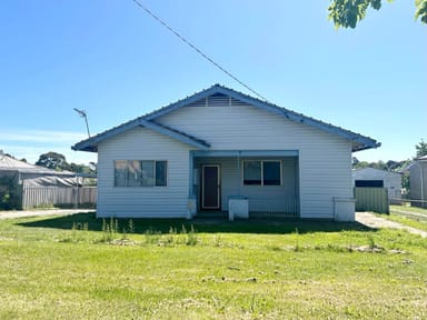 Property 119 King Street, TUMBARUMBA NSW 2653 IMAGE 0