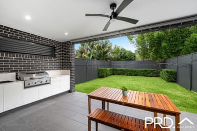 Property 7 Ruthven Avenue, Milperra NSW 2214 IMAGE 0