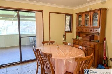 Property 10 Taree Street, Lansdowne NSW 2430 IMAGE 0