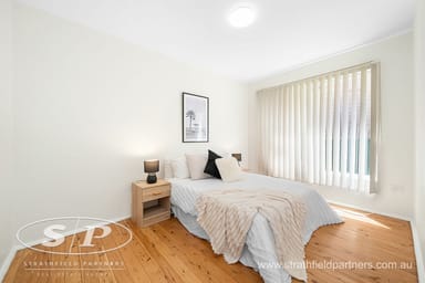 Property 4/54 Burlington Road, Homebush NSW 2140 IMAGE 0