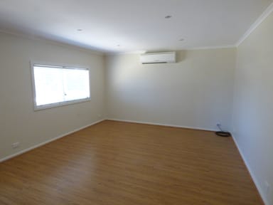 Property 22 Snell St, Merredin WA 6415 IMAGE 0