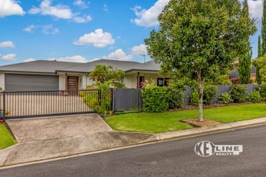 Property 6 Bowerbird Avenue, Burnside QLD 4560 IMAGE 0