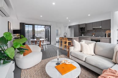 Property 3, 10 High Street, Waratah NSW 2298 IMAGE 0