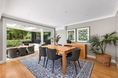 Property 89A Grosvenor Street, WAHROONGA NSW 2076 IMAGE 0