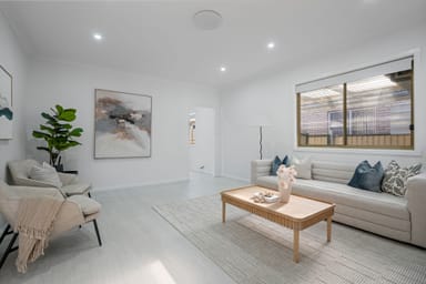 Property 36 Bligh Street, VILLAWOOD NSW 2163 IMAGE 0