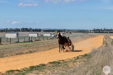 Property 125 Bo Peep Road, Burrumbeet VIC 3352 IMAGE 0