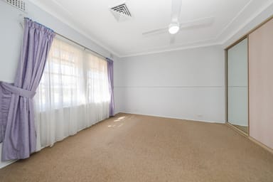 Property 24 Merivale Street, Tumut NSW 2720 IMAGE 0