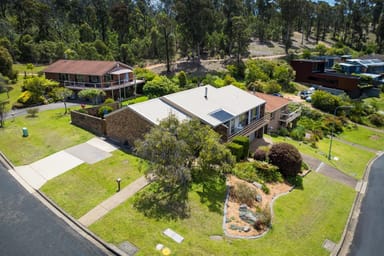 Property 29 Panorama Drive, Tathra NSW 2550 IMAGE 0