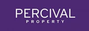 Percival Property