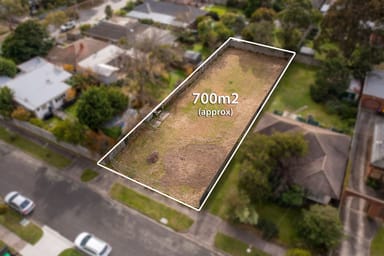 Property 1 Northcote Street, Seaford VIC 3198 IMAGE 0