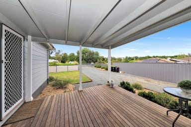 Property 36 Lynch Street, Adelong NSW 2729 IMAGE 0