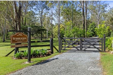 Property 52 Rodney Road, Curra QLD 4570 IMAGE 0