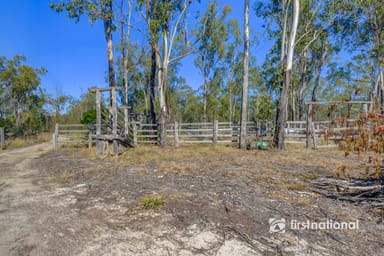 Property 247 Rendalls Road, EUREKA QLD 4660 IMAGE 0