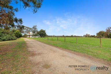 Property 45 McHugh Road, Longwarry VIC 3816 IMAGE 0