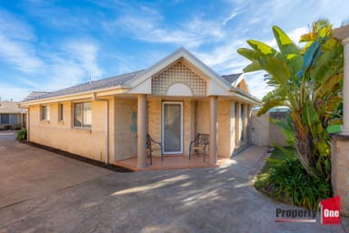 Property 1, 25 Allerton Avenue, Culburra Beach NSW 2540 IMAGE 0