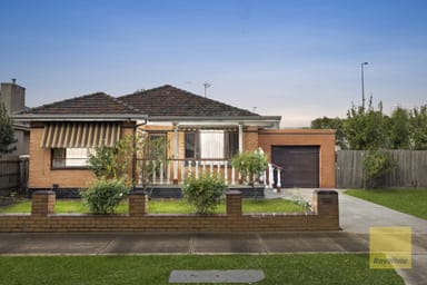 Property 2 Richards Court, BROOKLYN VIC 3012 IMAGE 0