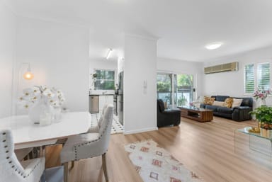 Property 6, 211-221 Old South Head Road, Bondi NSW 2026 IMAGE 0