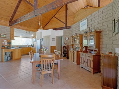 Property 30 Ovens Terrace, TARRAWINGEE VIC 3678 IMAGE 0