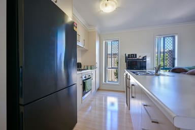 Property 2 Rehn Road, WHYALLA JENKINS SA 5609 IMAGE 0