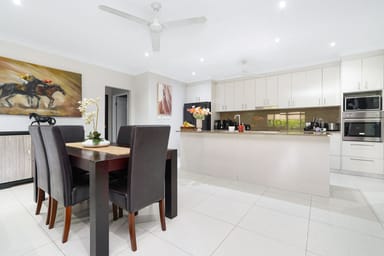 Property 1/17 Antoninus Street, Bellamack NT 0832 IMAGE 0